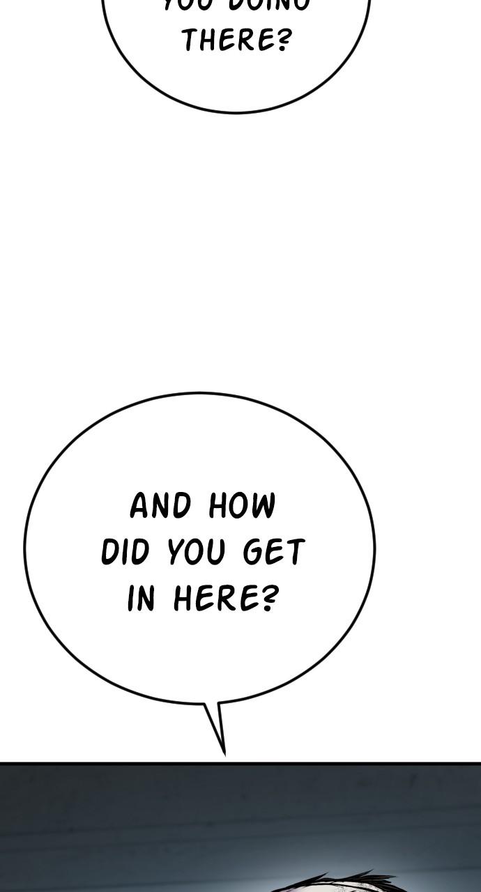 Manager Kim Chap 22 - Next Chap 23