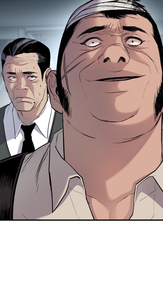 Manager Kim Chap 22 - Next Chap 23