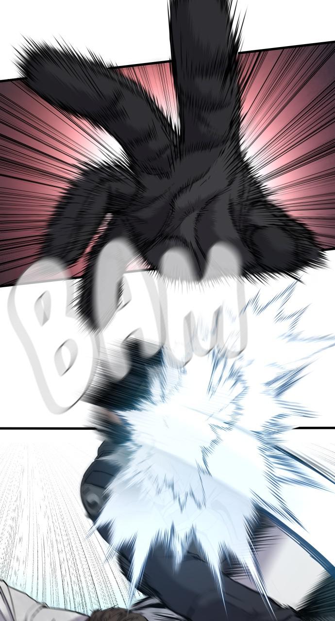 Manager Kim Chap 22 - Next Chap 23