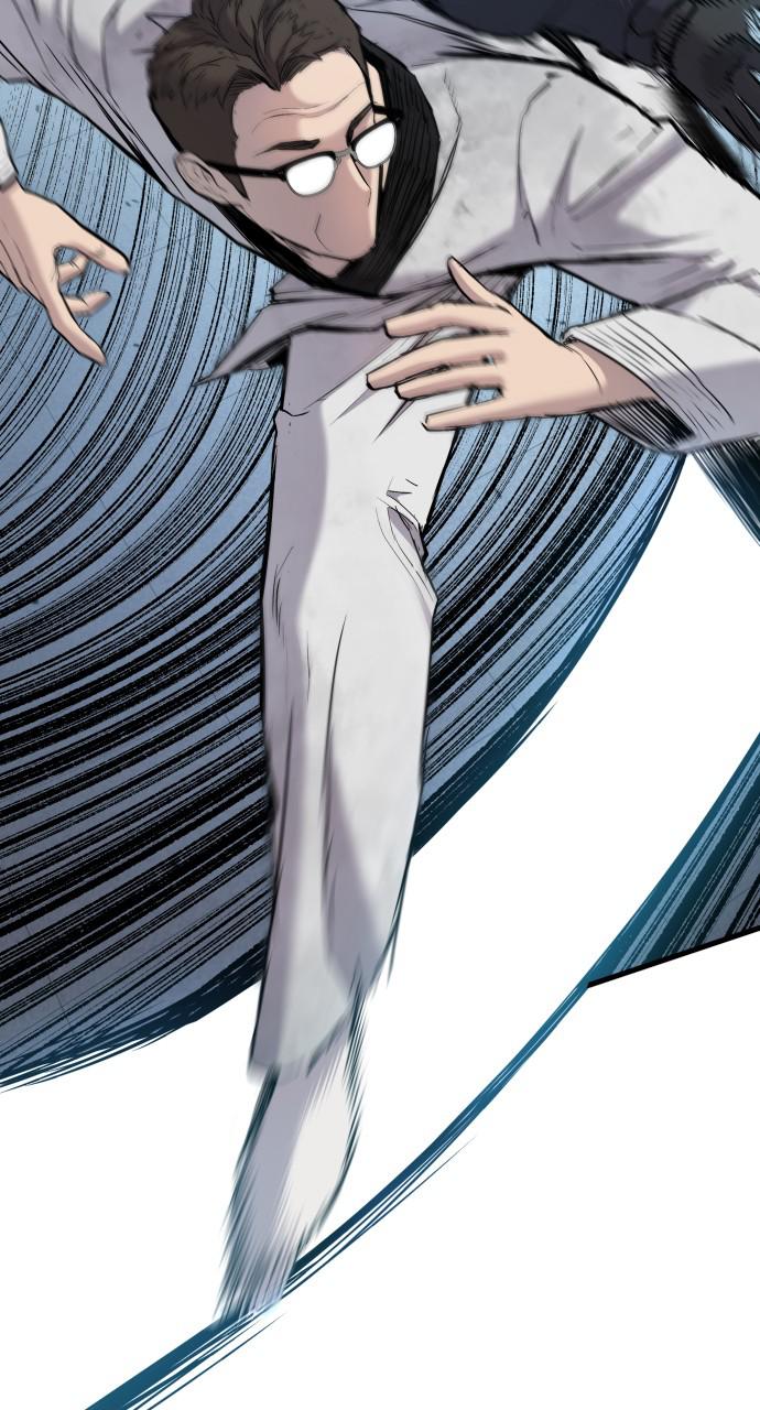 Manager Kim Chap 22 - Next Chap 23