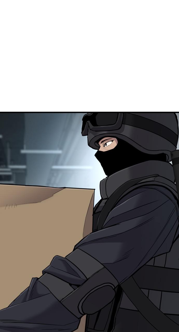 Manager Kim Chap 22 - Next Chap 23