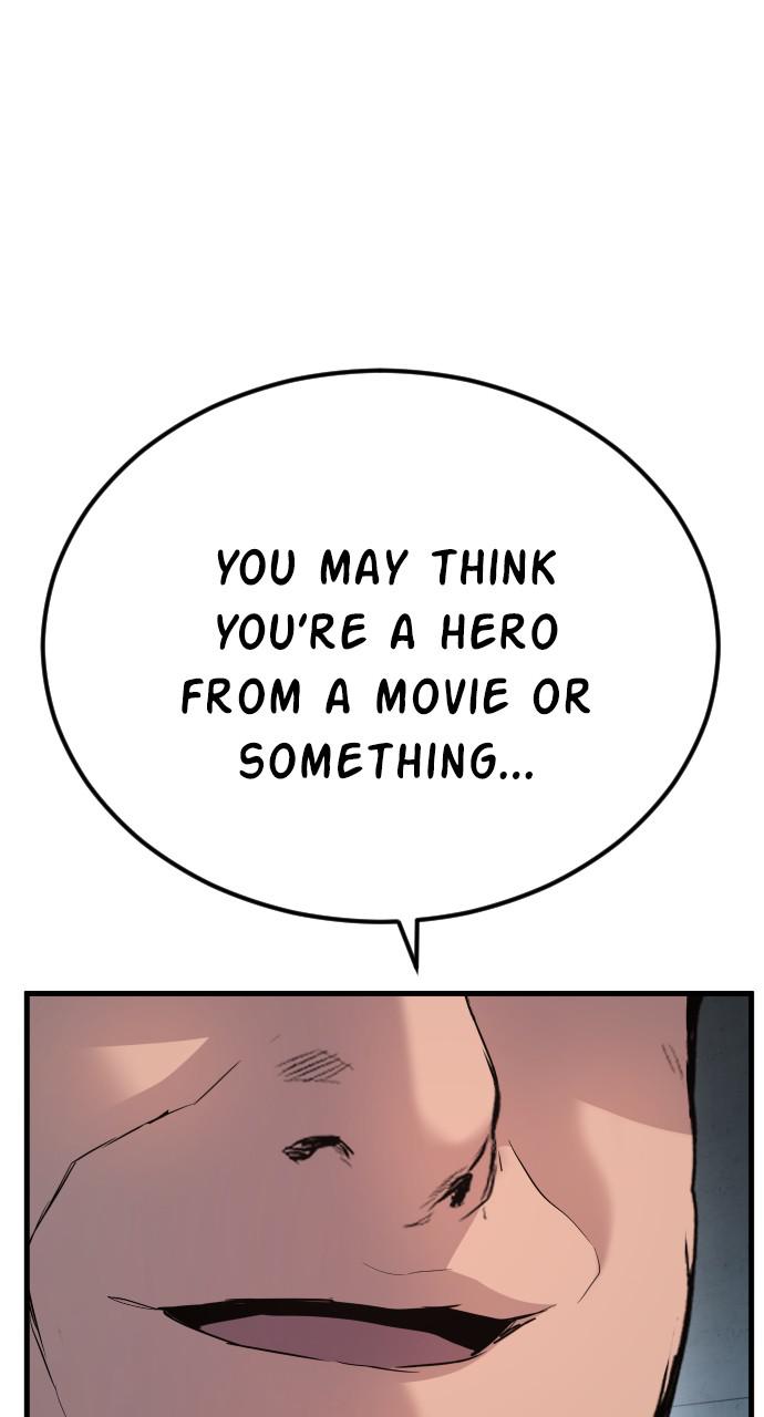 Manager Kim Chap 22 - Next Chap 23