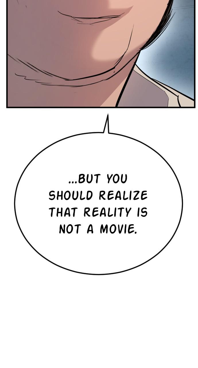 Manager Kim Chap 22 - Next Chap 23