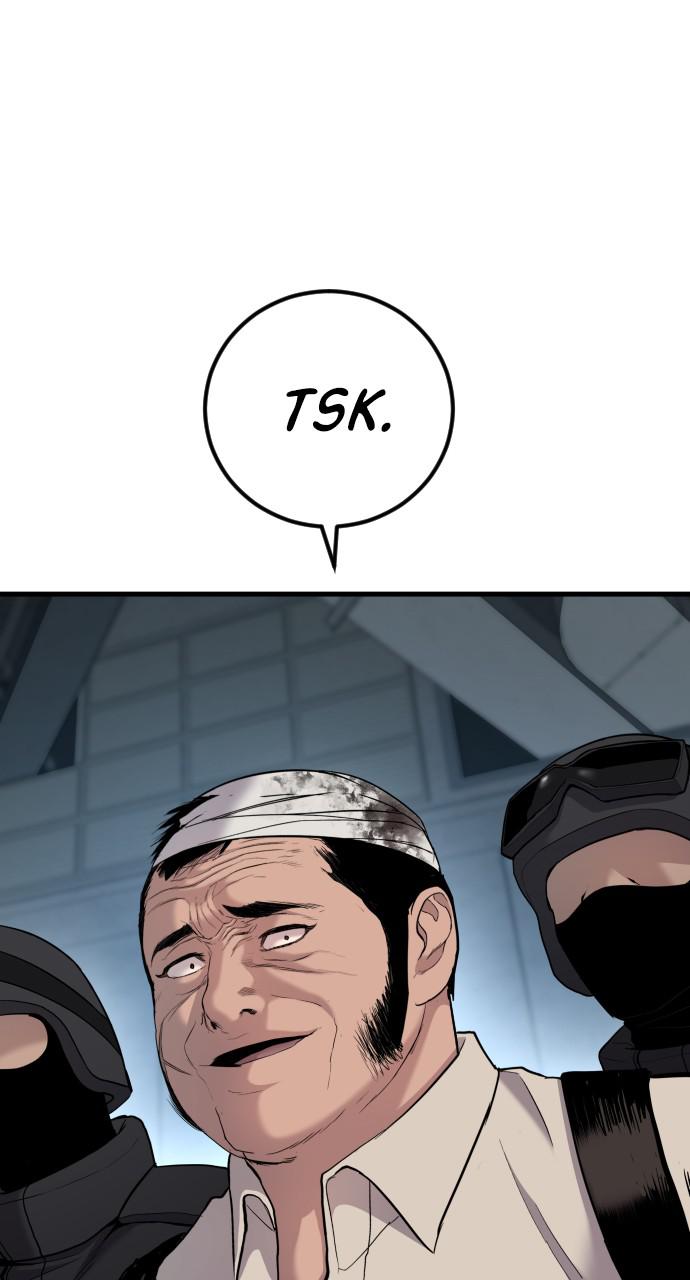 Manager Kim Chap 22 - Next Chap 23