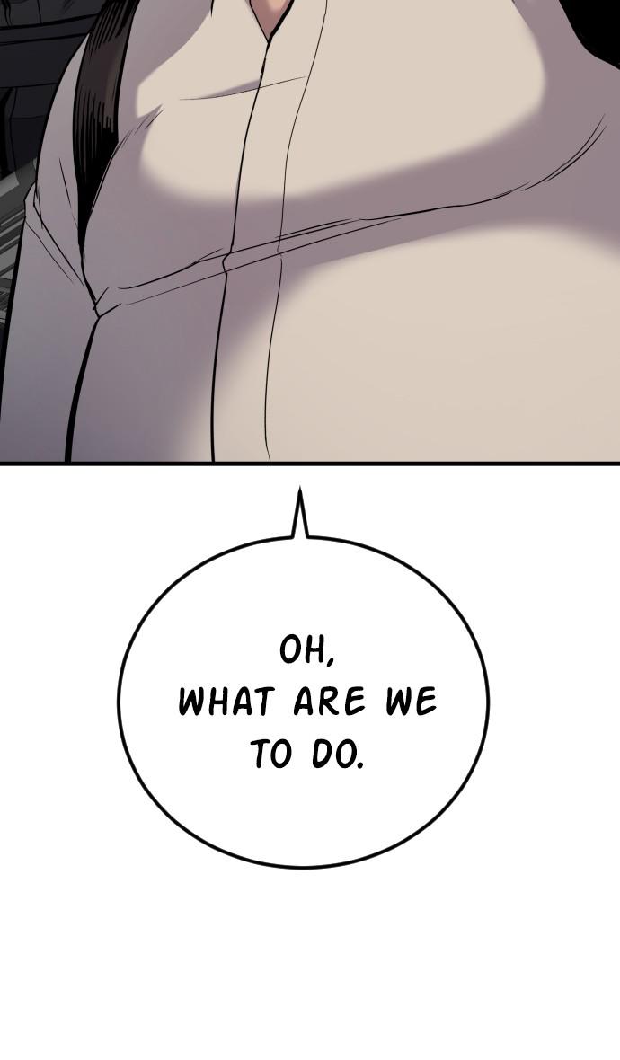 Manager Kim Chap 22 - Next Chap 23