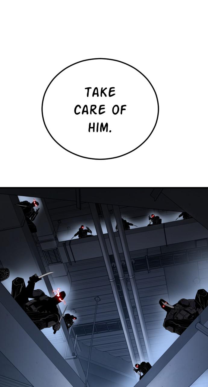 Manager Kim Chap 22 - Next Chap 23