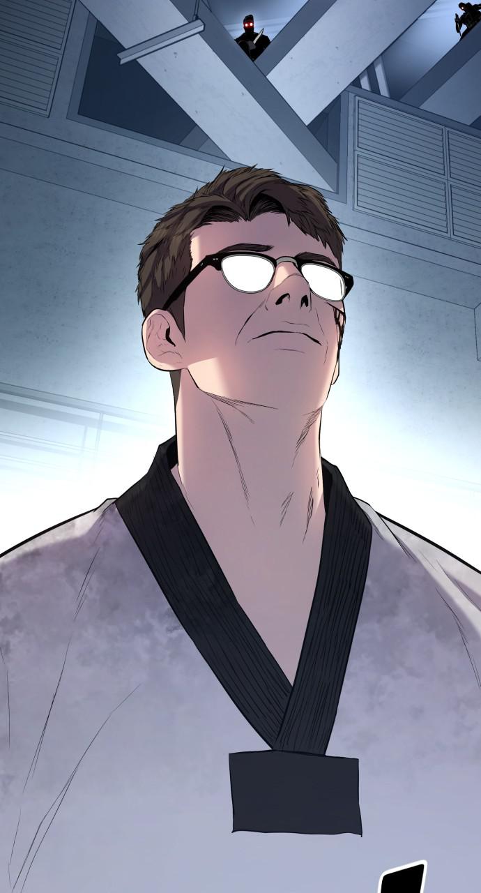 Manager Kim Chap 22 - Next Chap 23