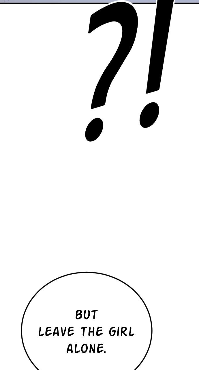 Manager Kim Chap 22 - Next Chap 23