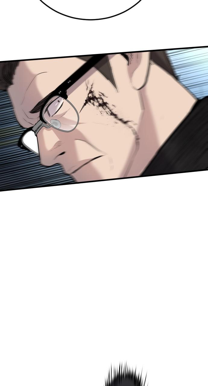 Manager Kim Chap 22 - Next Chap 23