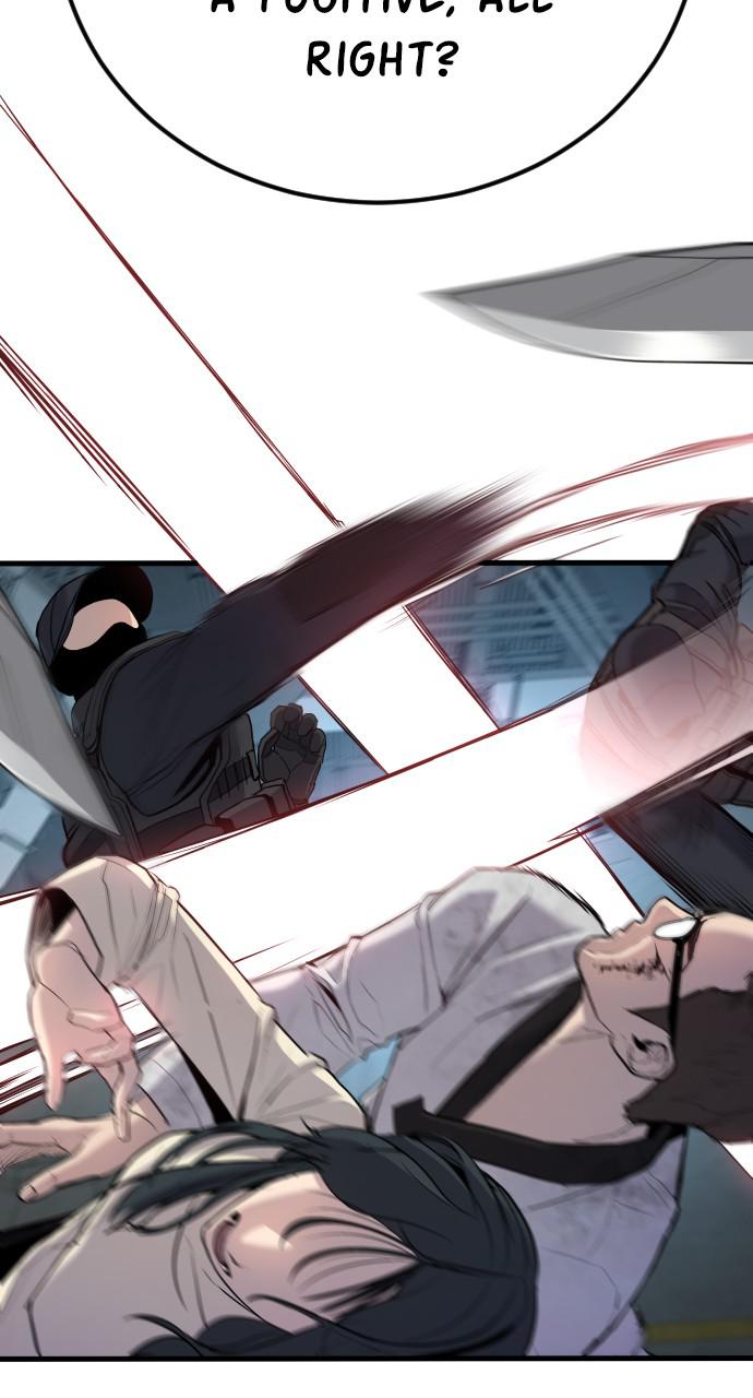 Manager Kim Chap 22 - Next Chap 23