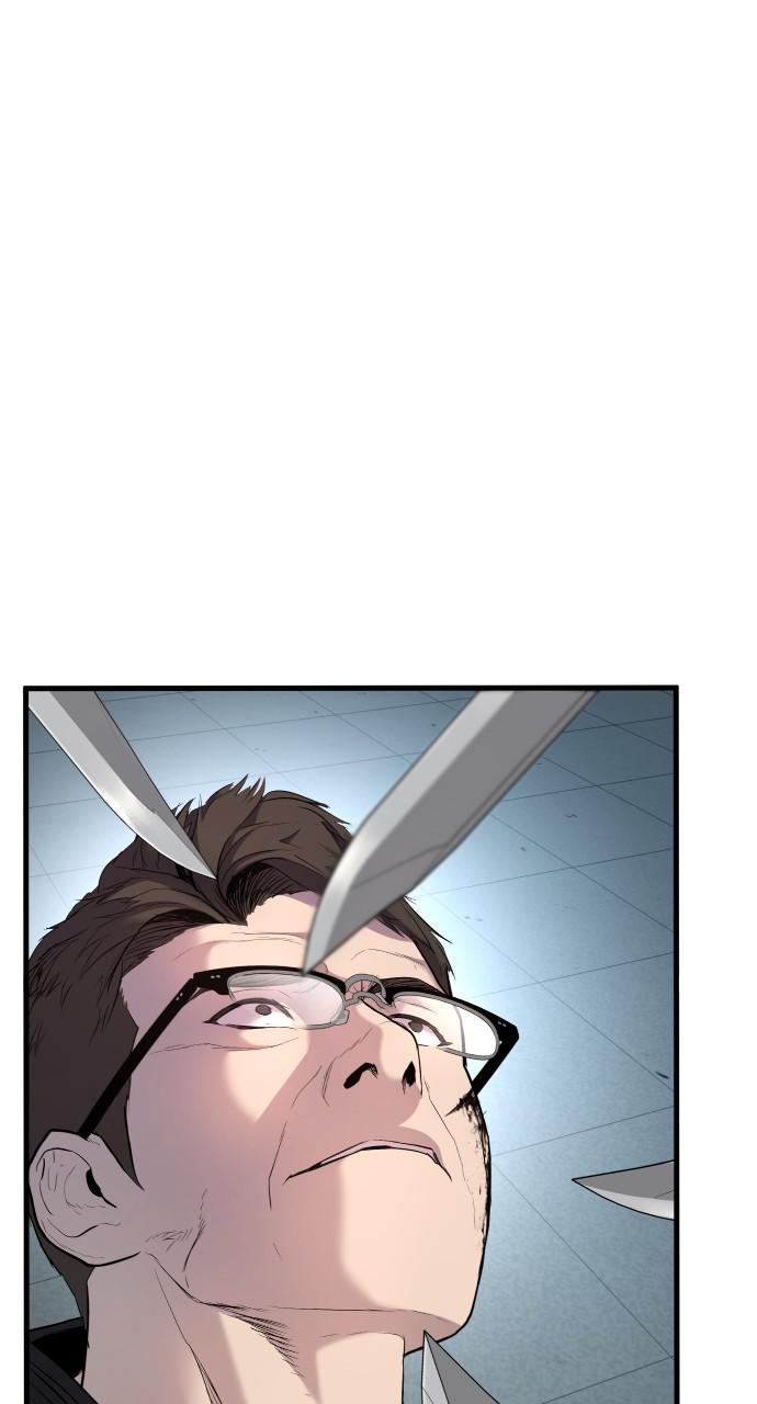 Manager Kim Chap 22 - Next Chap 23