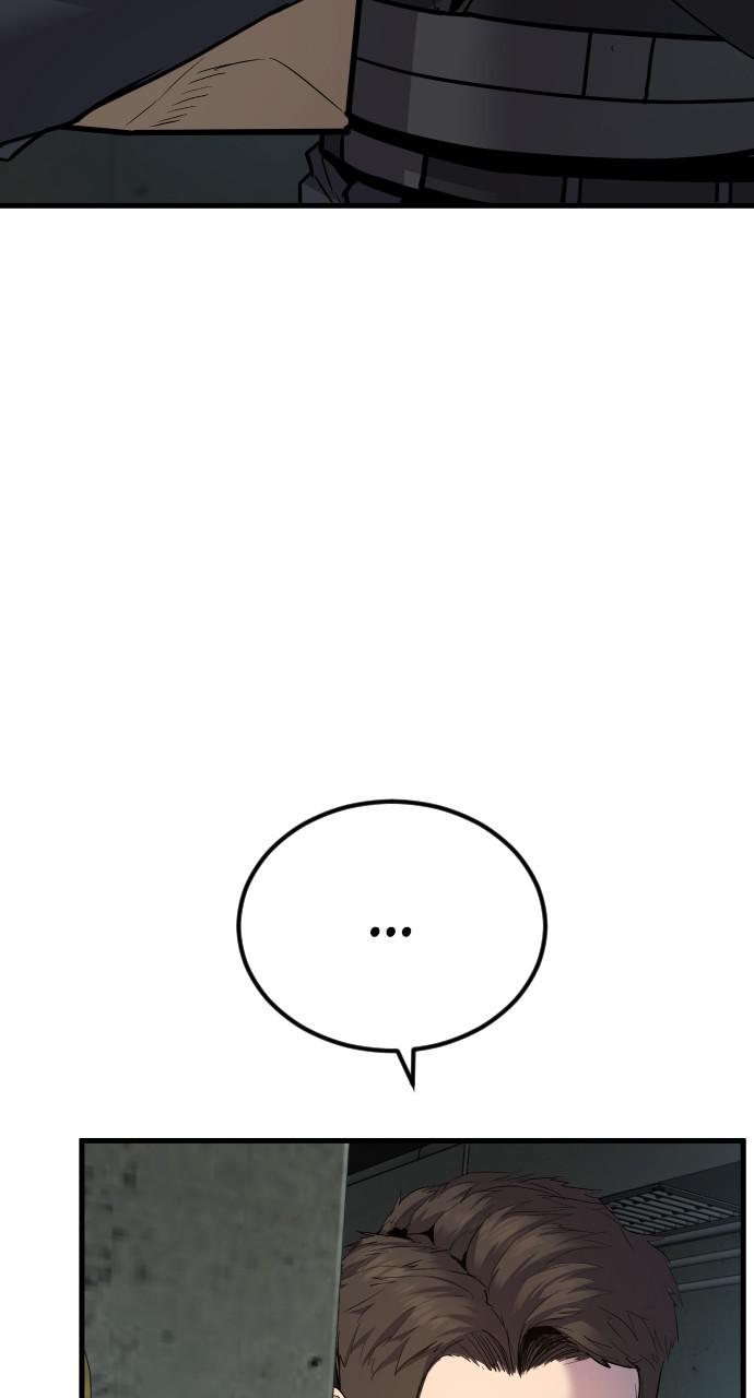 Manager Kim Chap 22 - Next Chap 23