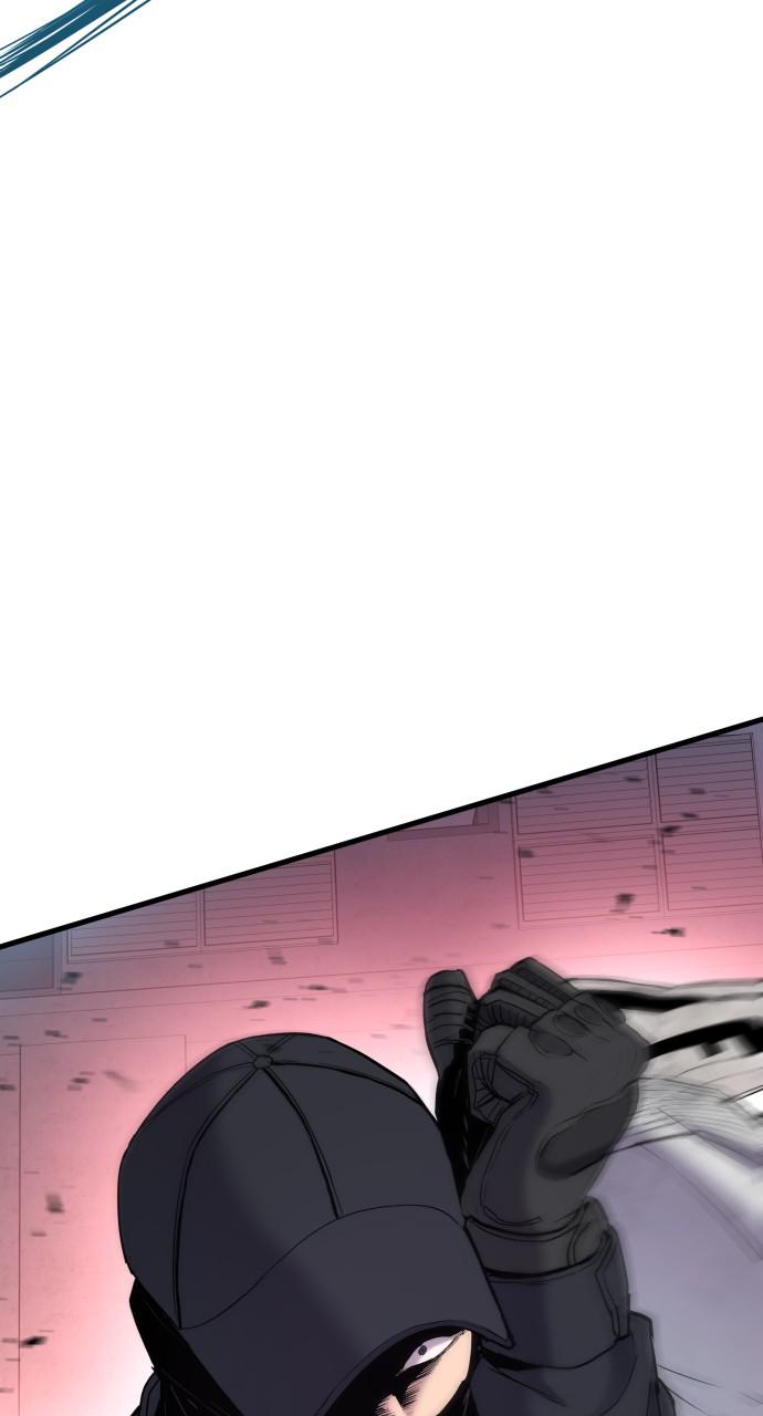 Manager Kim Chap 22 - Next Chap 23