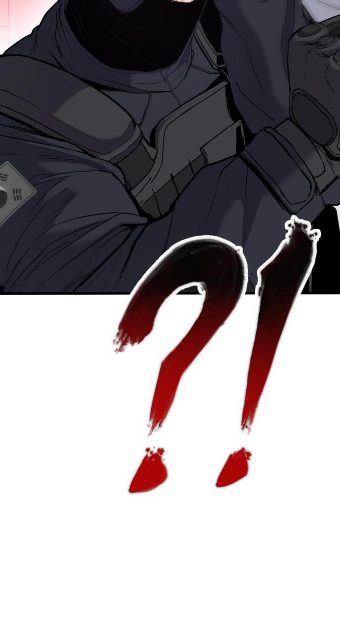 Manager Kim Chap 22 - Next Chap 23