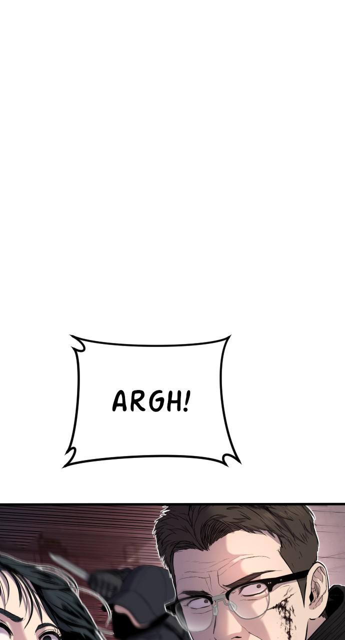 Manager Kim Chap 22 - Next Chap 23