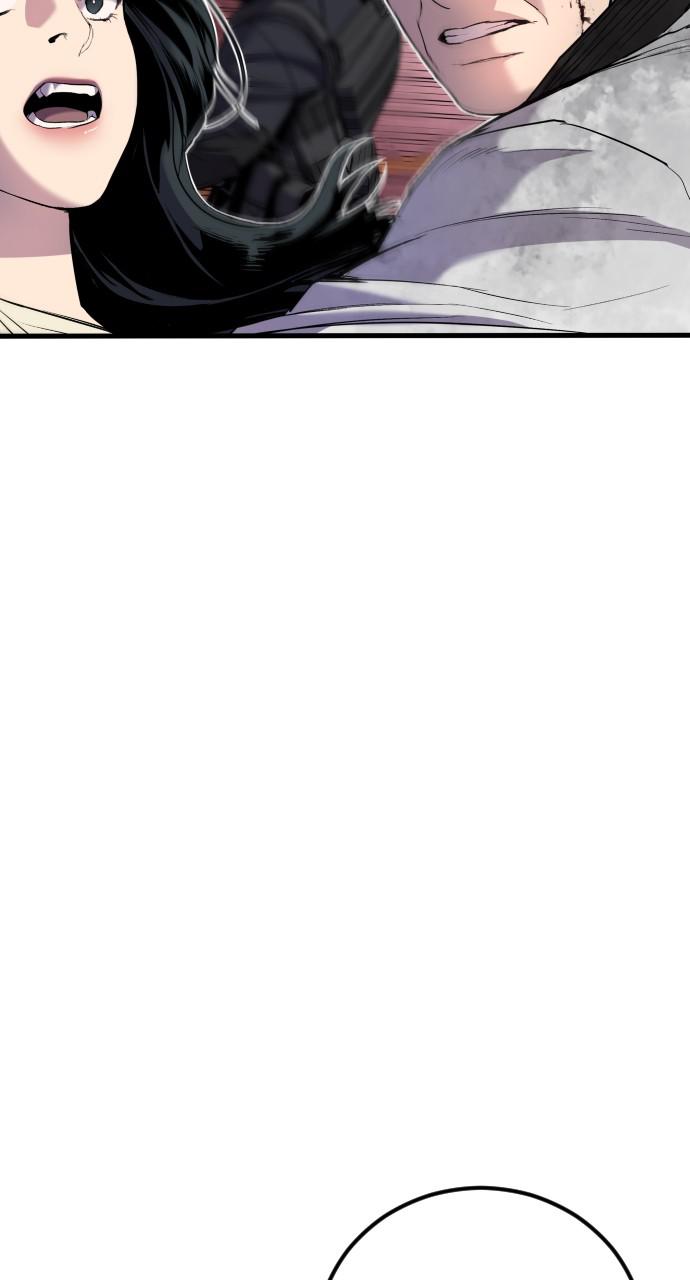 Manager Kim Chap 22 - Next Chap 23