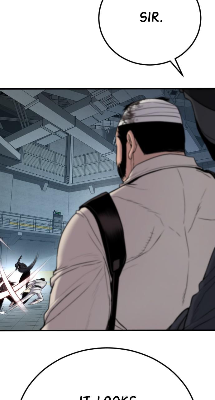 Manager Kim Chap 22 - Next Chap 23