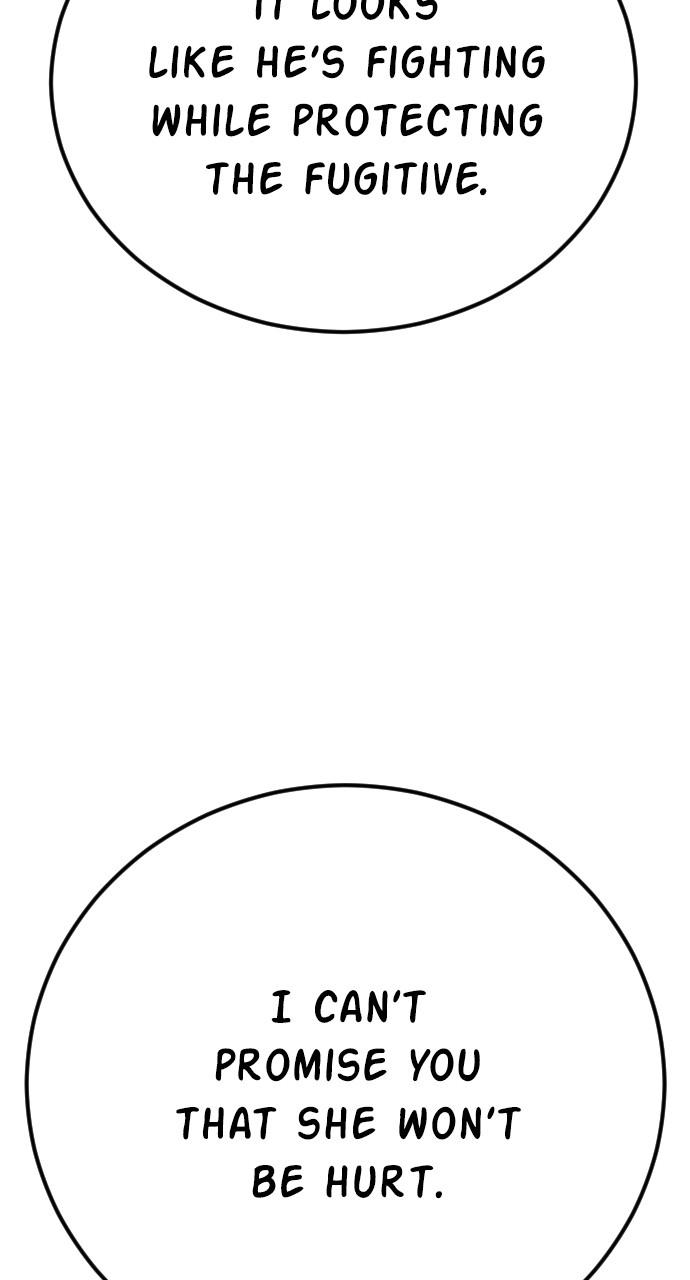 Manager Kim Chap 22 - Next Chap 23