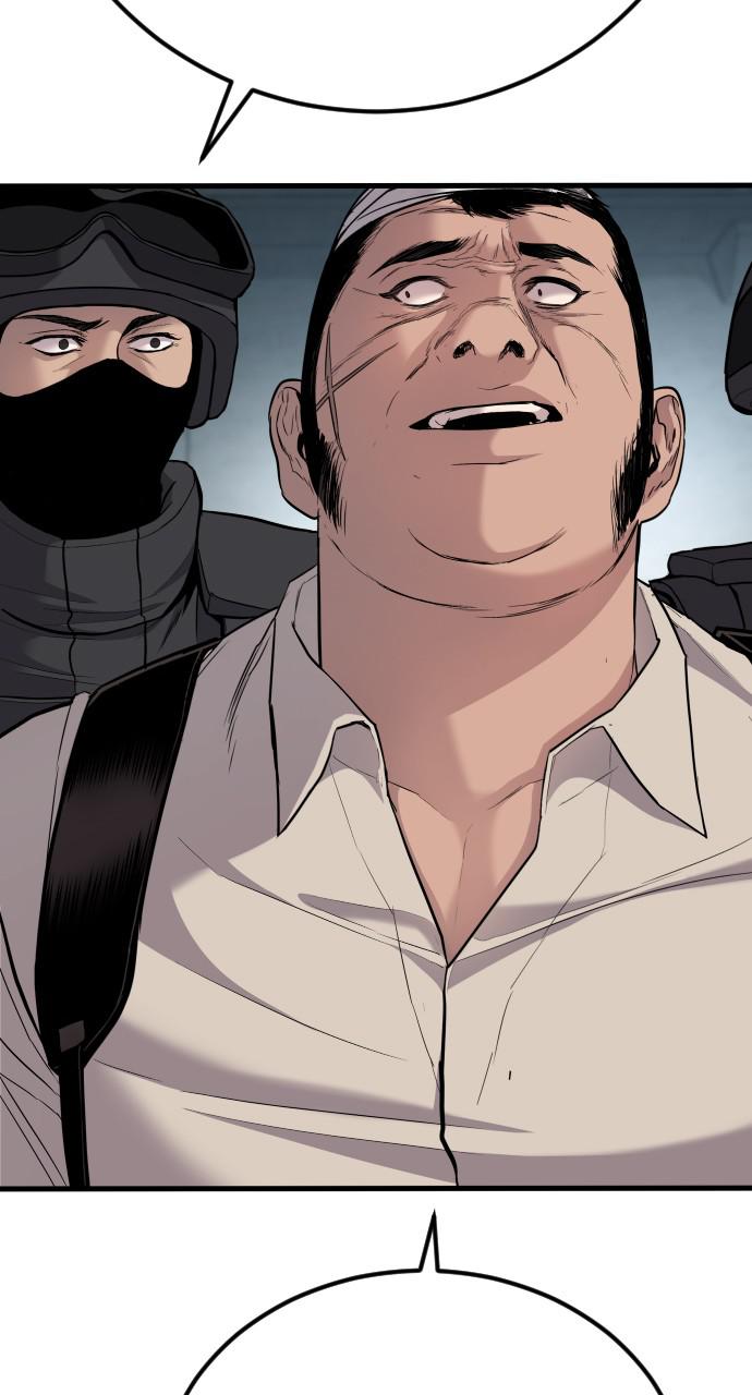 Manager Kim Chap 22 - Next Chap 23