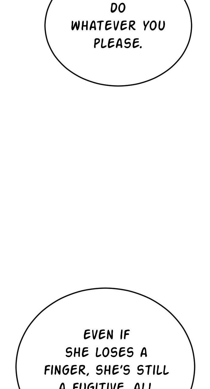 Manager Kim Chap 22 - Next Chap 23