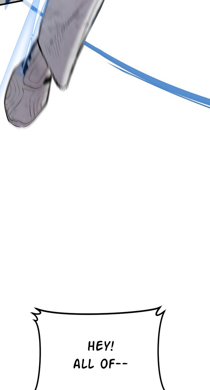 Manager Kim Chap 22 - Next Chap 23