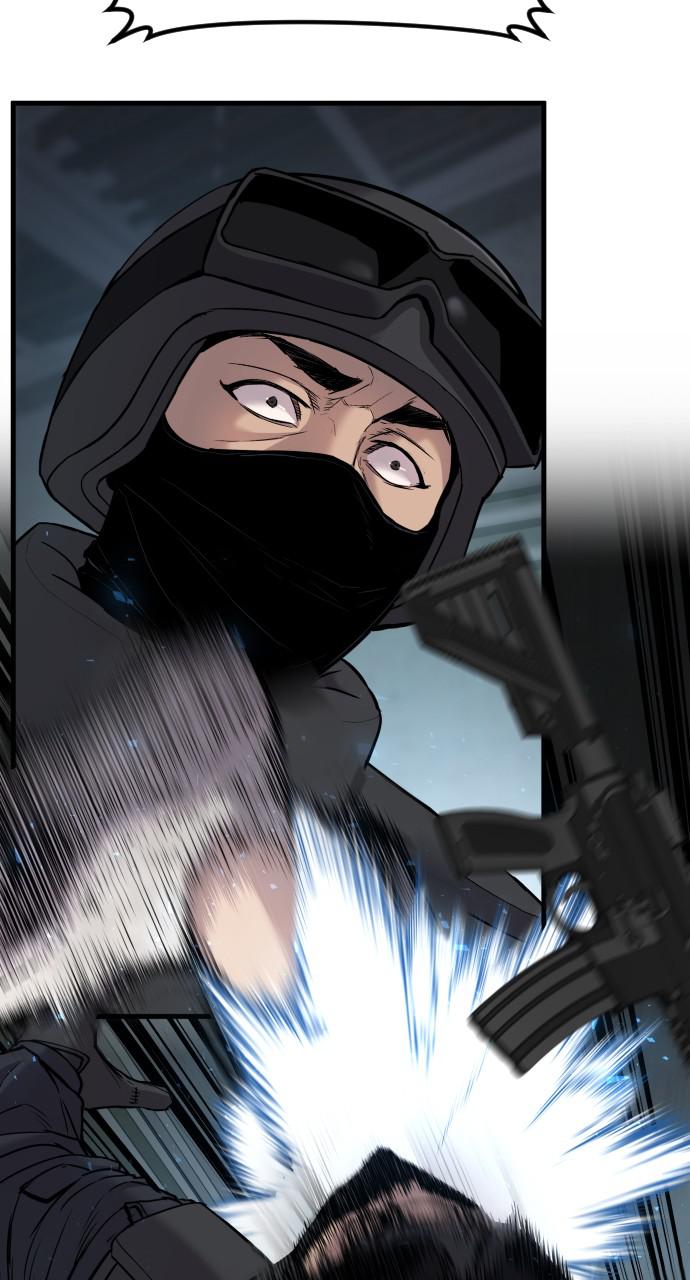 Manager Kim Chap 22 - Next Chap 23