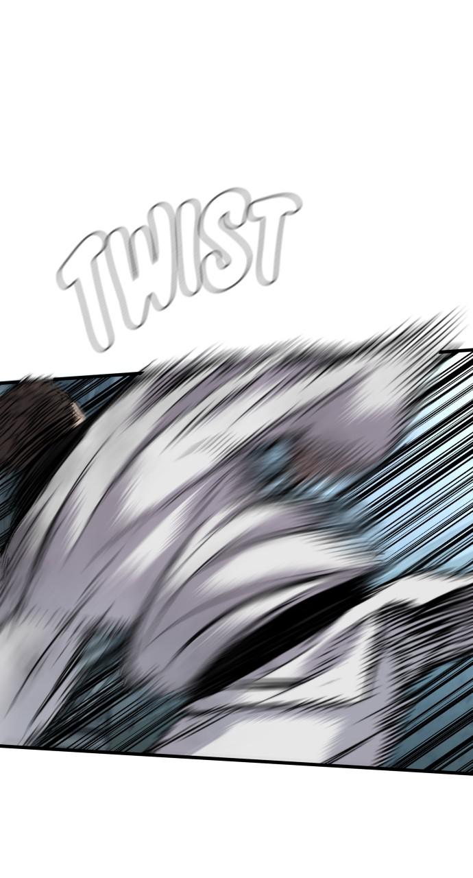 Manager Kim Chap 22 - Next Chap 23