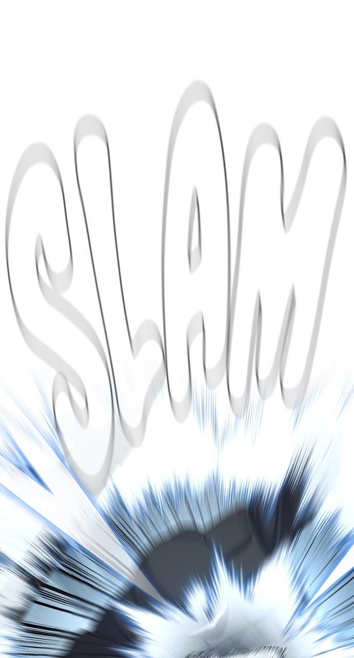 Manager Kim Chap 22 - Next Chap 23