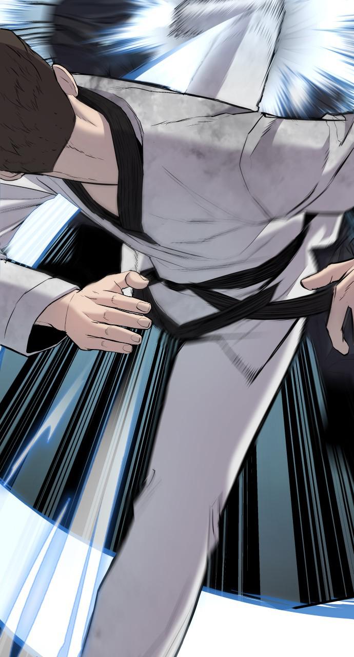 Manager Kim Chap 22 - Next Chap 23