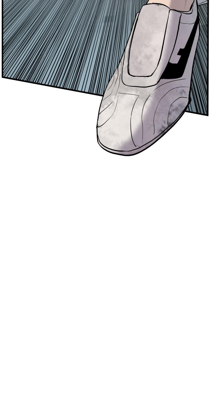 Manager Kim Chap 22 - Next Chap 23