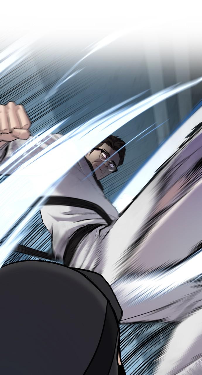 Manager Kim Chap 22 - Next Chap 23