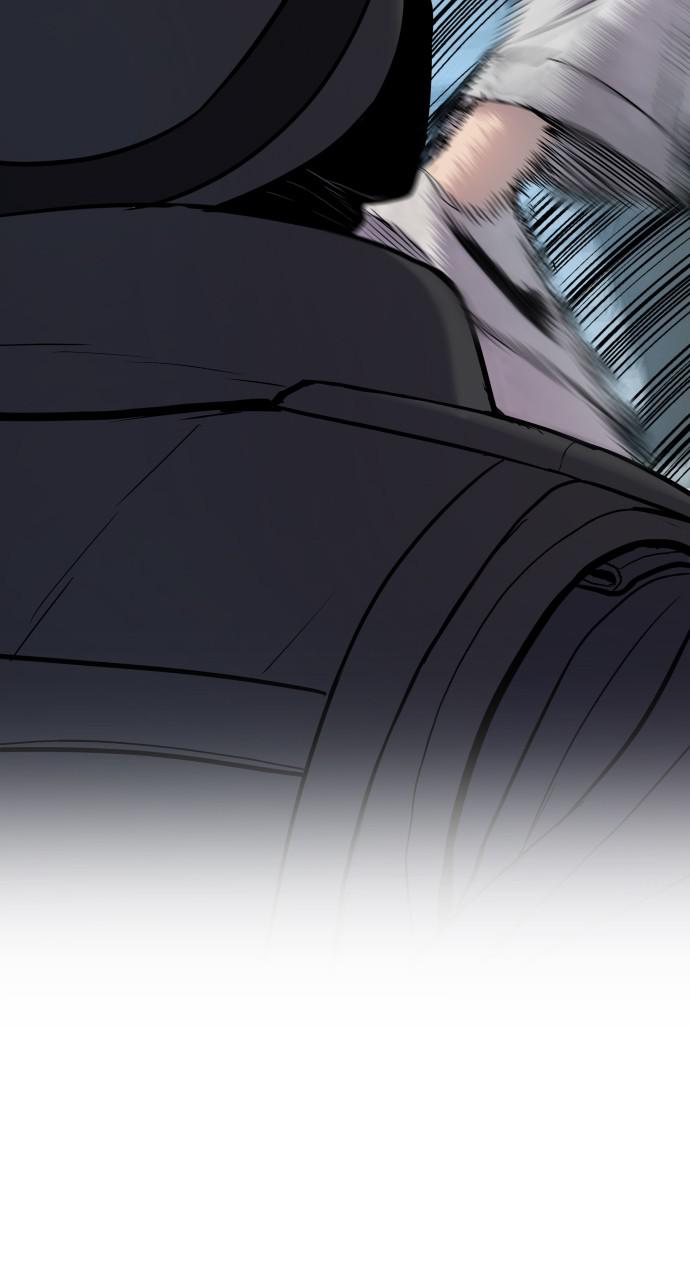 Manager Kim Chap 22 - Next Chap 23