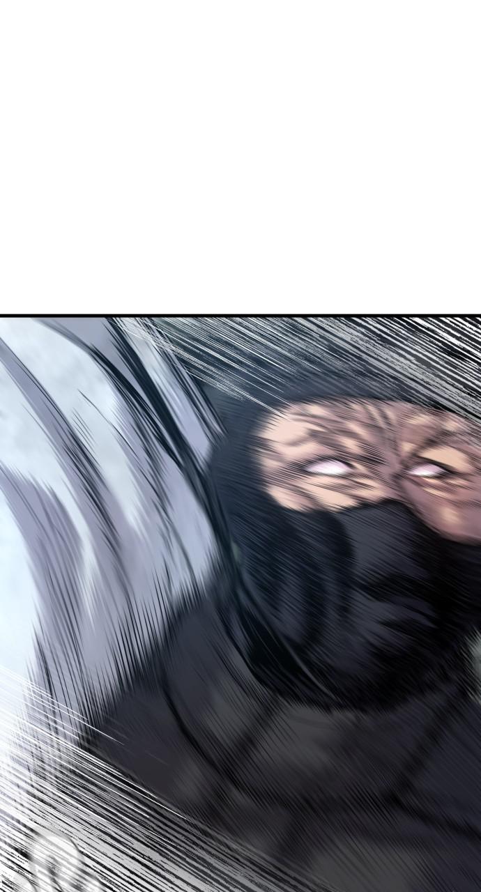 Manager Kim Chap 22 - Next Chap 23