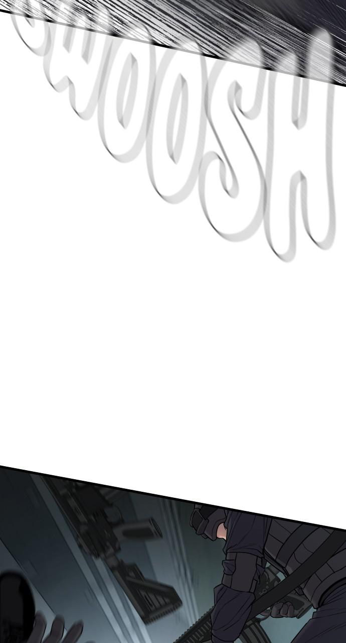 Manager Kim Chap 22 - Next Chap 23