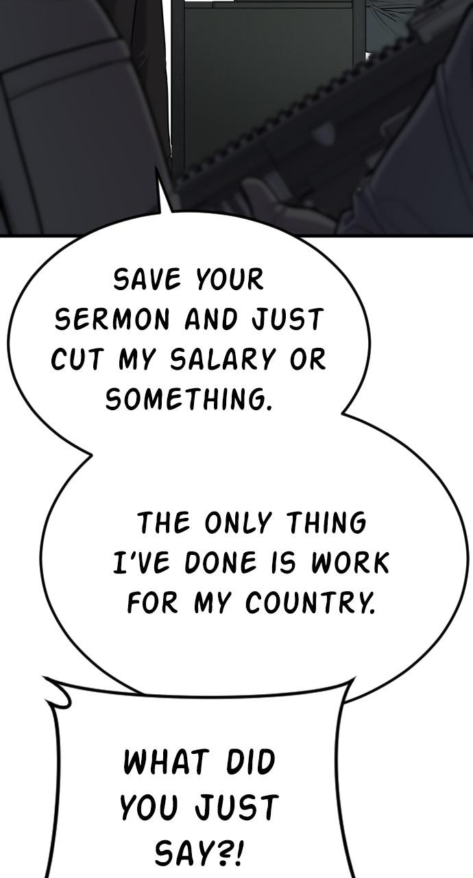 Manager Kim Chap 22 - Next Chap 23