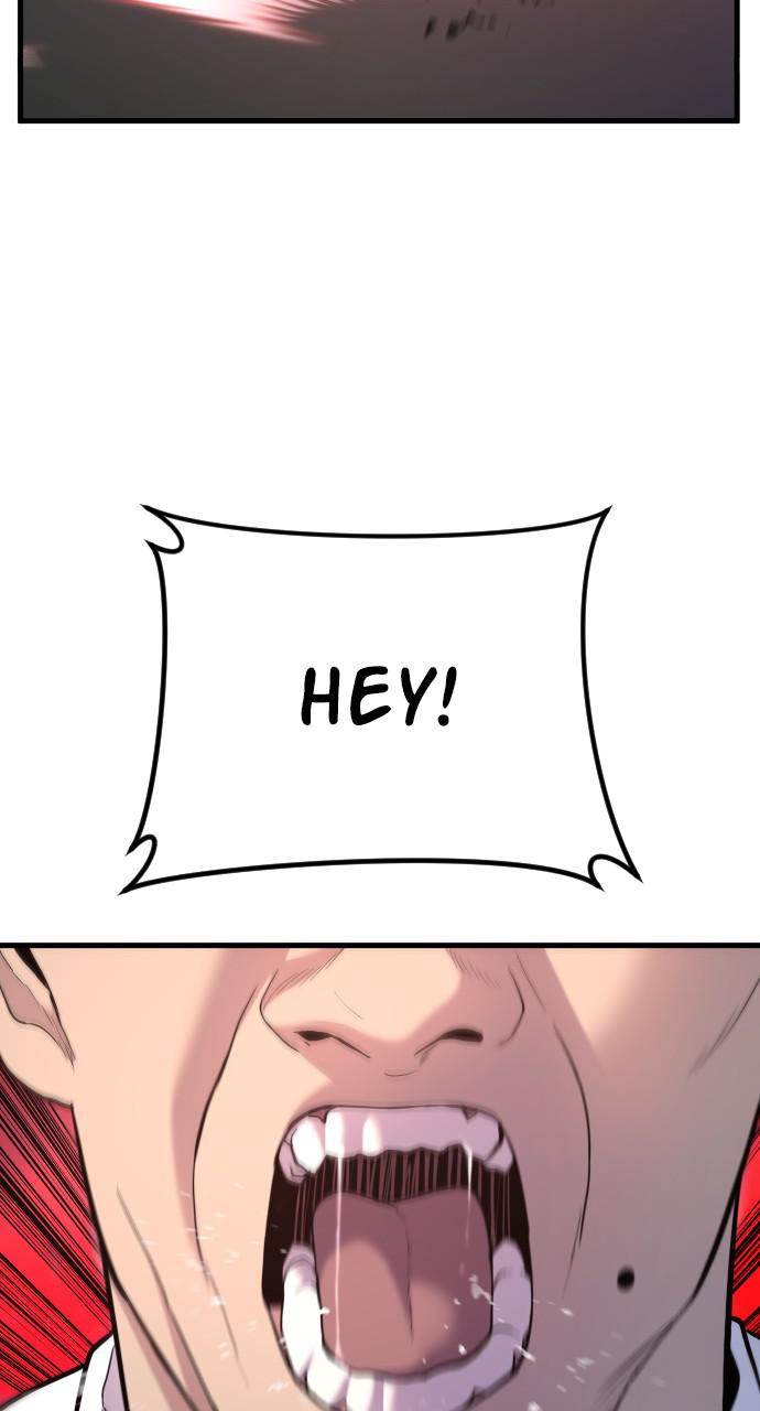 Manager Kim Chap 22 - Next Chap 23