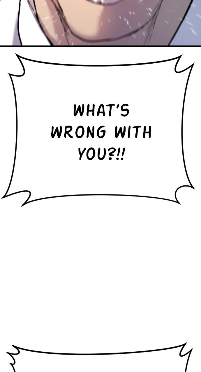 Manager Kim Chap 22 - Next Chap 23