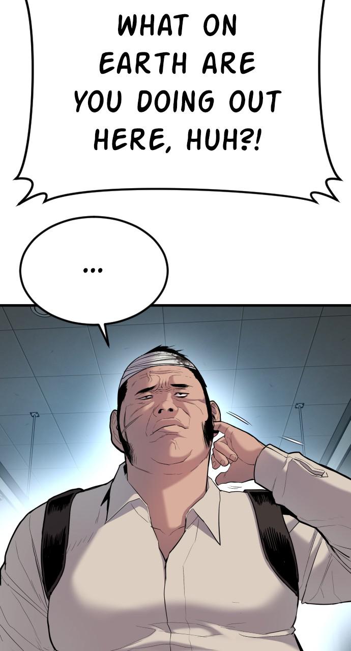 Manager Kim Chap 22 - Next Chap 23