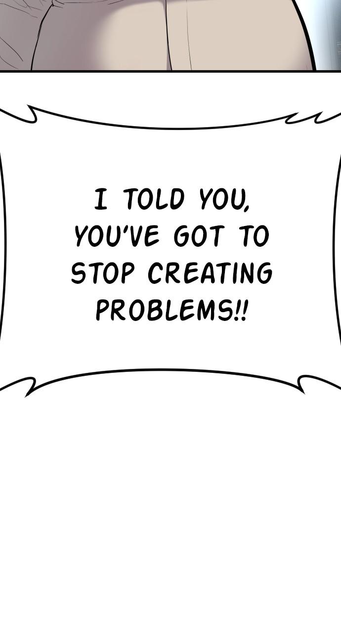 Manager Kim Chap 22 - Next Chap 23