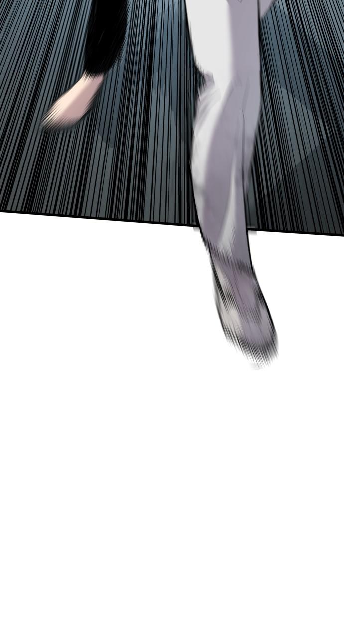 Manager Kim Chap 22 - Next Chap 23