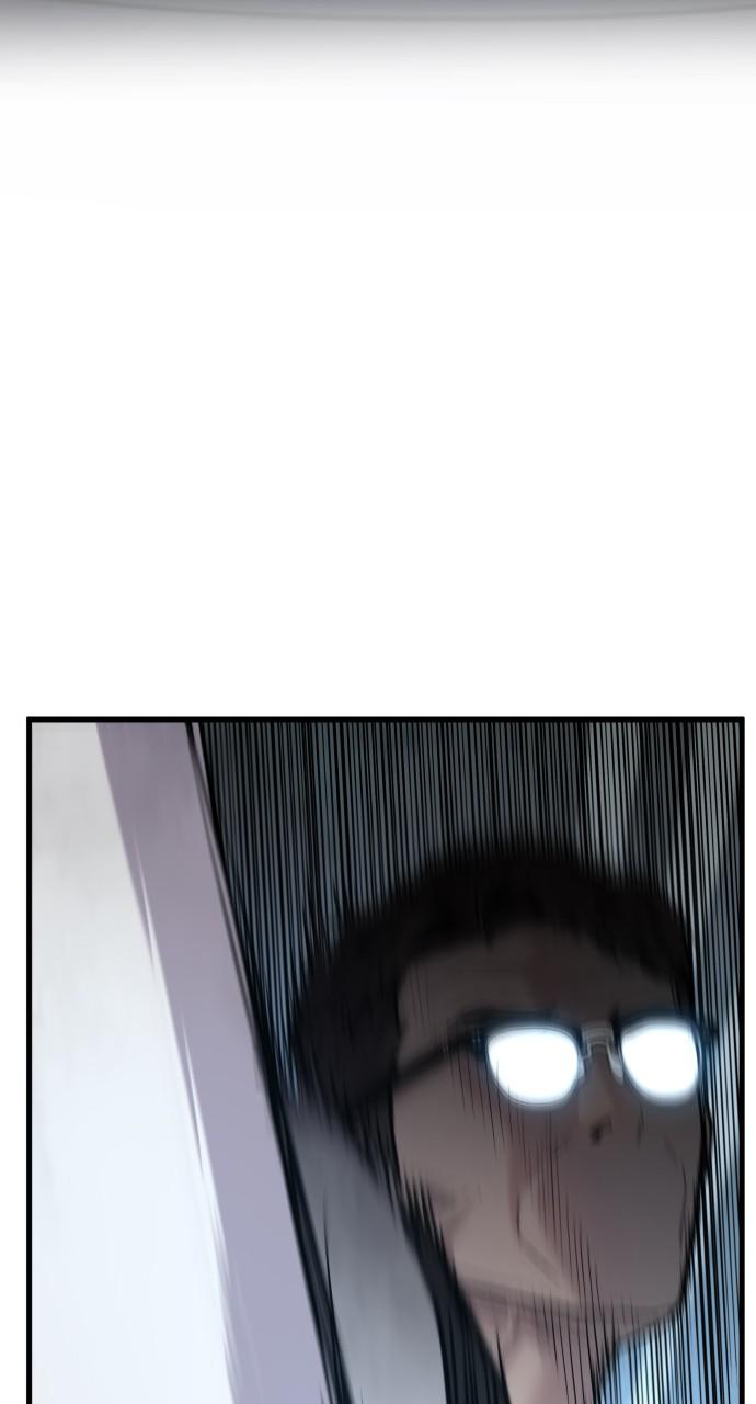 Manager Kim Chap 22 - Next Chap 23