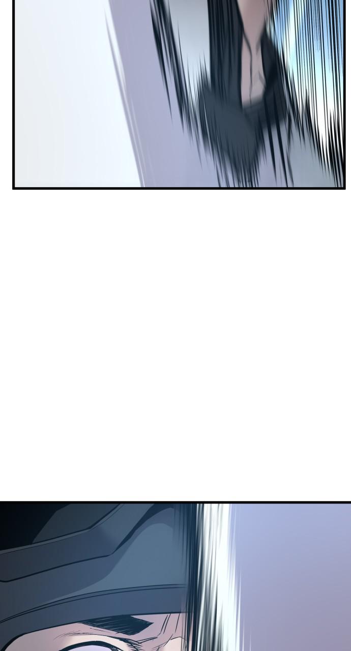 Manager Kim Chap 22 - Next Chap 23