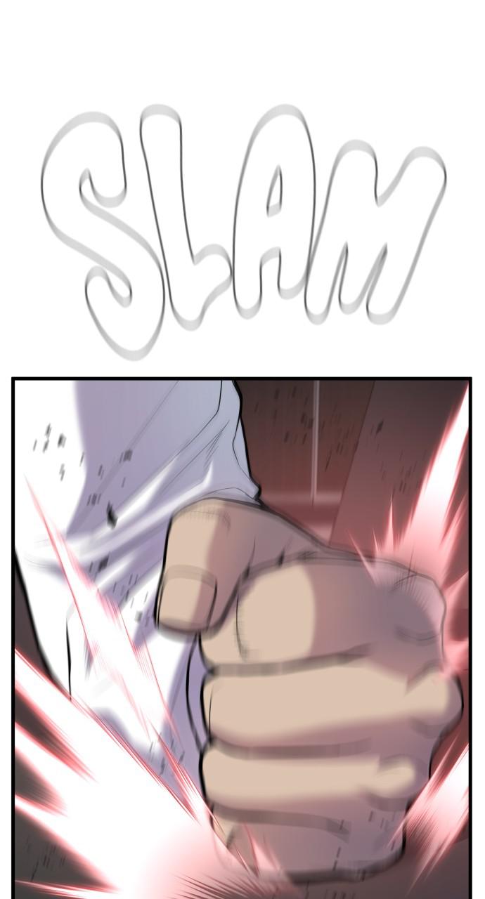 Manager Kim Chap 22 - Next Chap 23