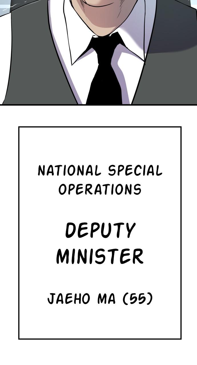 Manager Kim Chap 22 - Next Chap 23