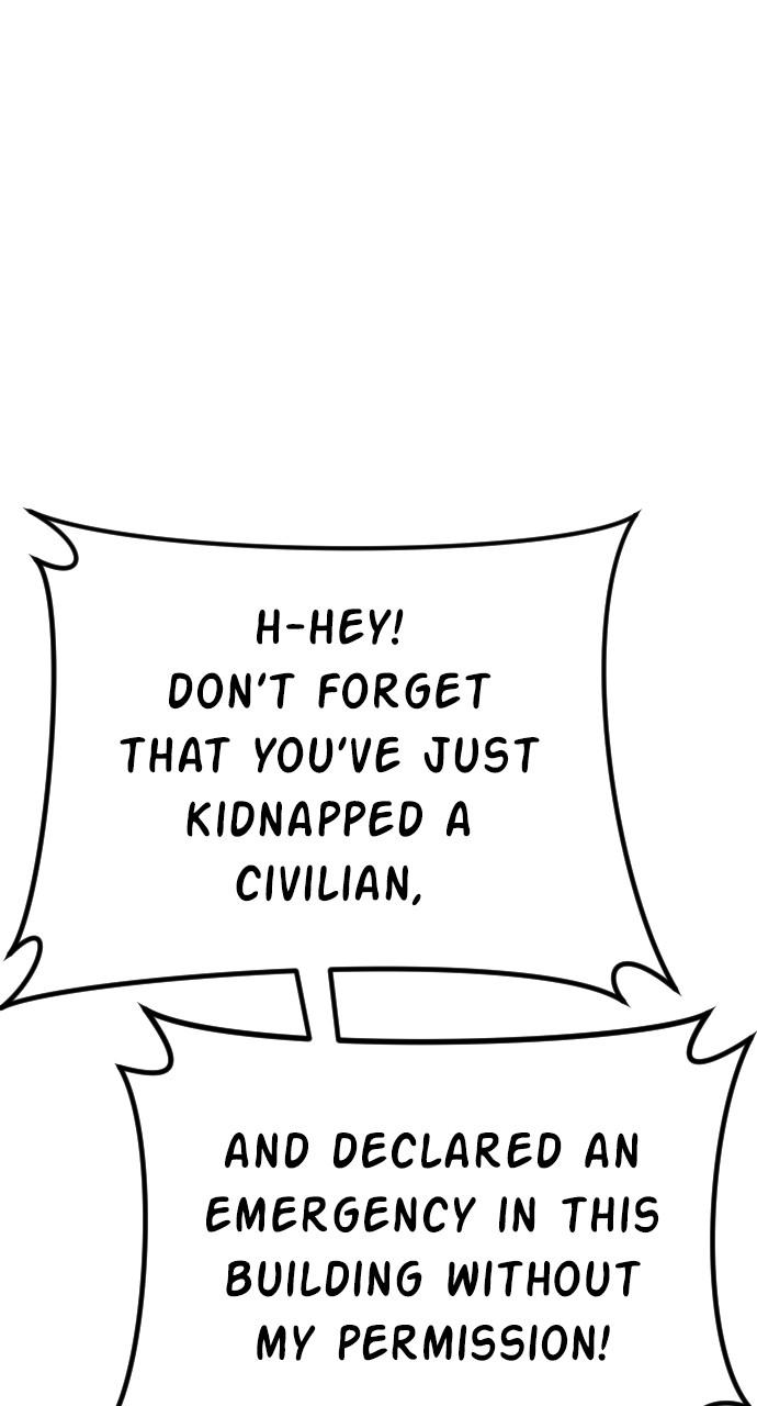 Manager Kim Chap 22 - Next Chap 23