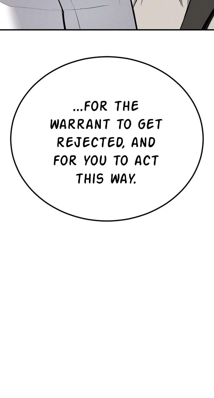 Manager Kim Chap 22 - Next Chap 23