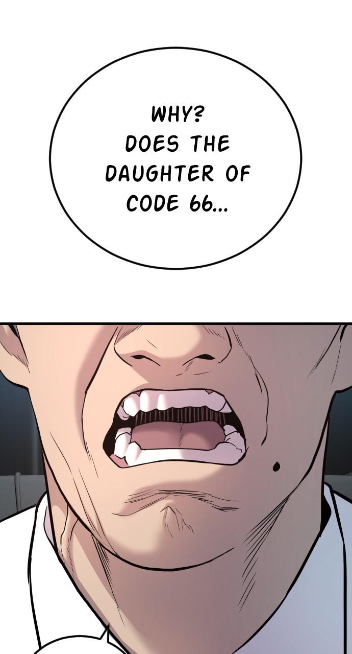 Manager Kim Chap 22 - Next Chap 23