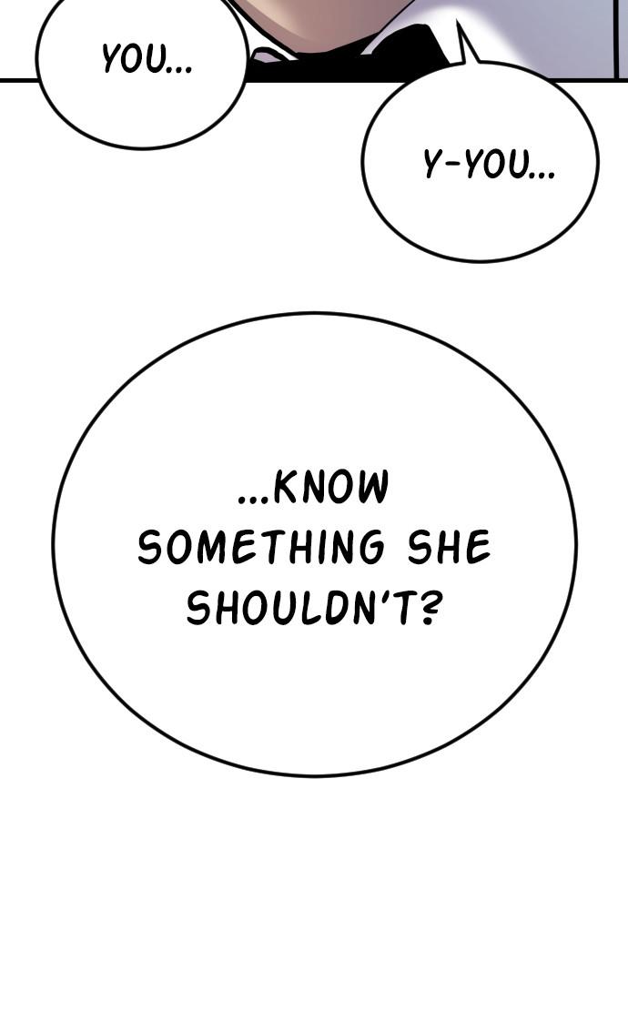 Manager Kim Chap 22 - Next Chap 23