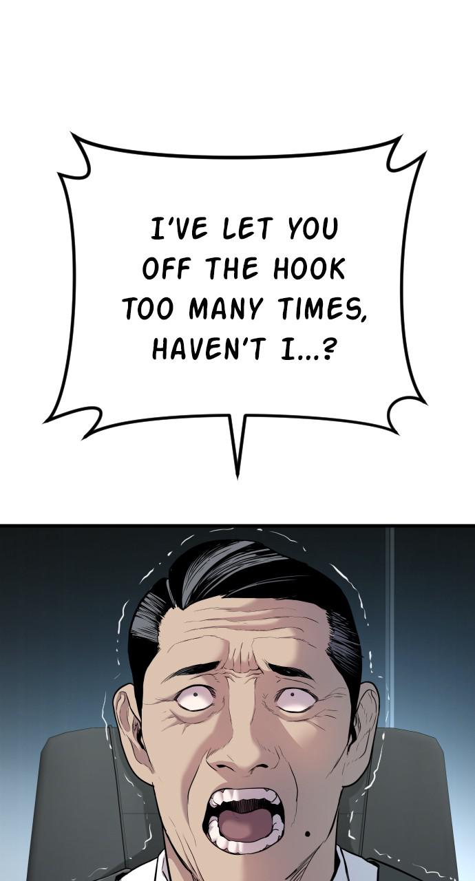 Manager Kim Chap 22 - Next Chap 23