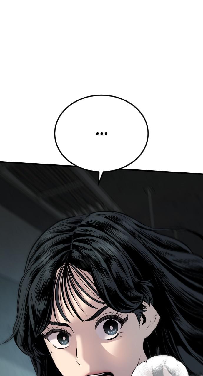 Manager Kim Chap 22 - Next Chap 23